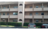 7891 N Sunrise Lakes Dr N # 308 Fort Lauderdale, FL 33322 - Image 2113568