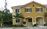 1666 31 CT # 1666 Homestead, FL 33035 - Image 2113644