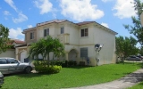 26271 SW 135 AV # 0 Homestead, FL 33032 - Image 2113645