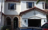 448 SE 37 PL # 0 Homestead, FL 33033 - Image 2113631