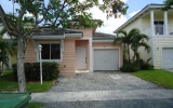 367 NE 35 AV Homestead, FL 33033 - Image 2113634