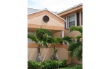 2630 SE 19 CT # 203-C Homestead, FL 33035 - Image 2113636