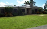 24505 SW 147 AV Homestead, FL 33032 - Image 2113637