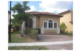 2528 NE 41 AV Homestead, FL 33033 - Image 2113640