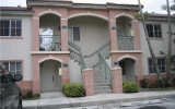 1250 SE 26 ST # 205 Homestead, FL 33035 - Image 2113641