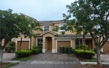 971 NE 42 AV Homestead, FL 33033 - Image 2113643