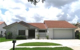 10502 NW 7TH CT Fort Lauderdale, FL 33324 - Image 2116477