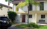 3340 Simms St Unit #10a Hollywood, FL 33021 - Image 2116482