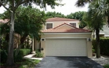 1186 NW 108TH TER Fort Lauderdale, FL 33322 - Image 2116486