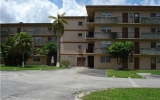 5260 NW 11th St # 205 Fort Lauderdale, FL 33313 - Image 2116494