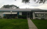 8534 NW 10th St # C-78 Fort Lauderdale, FL 33322 - Image 2116496