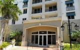 510 NW 84th Ave # 333 Fort Lauderdale, FL 33324 - Image 2116497