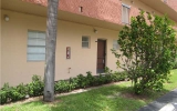 7561 NW 16TH ST # 2110 Fort Lauderdale, FL 33313 - Image 2116498