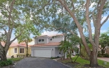 10009 NW 4TH ST Fort Lauderdale, FL 33324 - Image 2116468