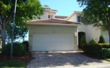 2331 Se 19th St Homestead, FL 33035 - Image 2116473