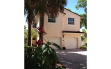 9867 FAIRWAY COVE LN Fort Lauderdale, FL 33324 - Image 2116538