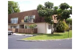 7223 W SUNRISE BL # B1 Fort Lauderdale, FL 33313 - Image 2116545