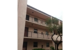 485 N PINE ISLAND RD # A101 Fort Lauderdale, FL 33324 - Image 2116548