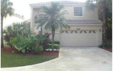 10932 NW 12TH CT Fort Lauderdale, FL 33322 - Image 2116550