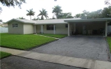 613 AZALEA CT Fort Lauderdale, FL 33317 - Image 2116552