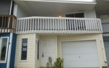 649 Beachcomber Ln Fort Pierce, FL 34949 - Image 2117846