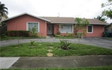 930 NE 205 ST Miami, FL 33179 - Image 2120308