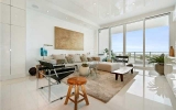 2020 N BAYSHORE DR # 1903 Miami, FL 33137 - Image 2123448