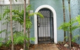 513 Ne 38th Street Unit 12 Miami, FL 33137 - Image 2123445