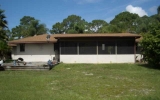 5812 Pinetree Dr Fort Pierce, FL 34982 - Image 2124109