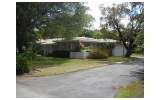 9300 71 AV Miami, FL 33156 - Image 2124657