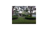 7240 SW 129 ST # 7240 Miami, FL 33156 - Image 2124658