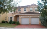 16604 Sw 54 St Miami, FL 33185 - Image 2124649