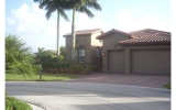 10940 NW 79TH MNR Pompano Beach, FL 33076 - Image 2125358