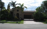 7247 WISTERIA AVE Pompano Beach, FL 33076 - Image 2125363