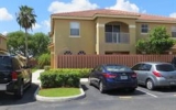 12644 Sw    54th Court Hollywood, FL 33027 - Image 2125364