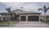 12191 NW 73RD ST Pompano Beach, FL 33076 - Image 2125368