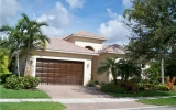 7441 NW 115TH TER Pompano Beach, FL 33076 - Image 2125369