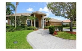 5960 NW 99TH AV Pompano Beach, FL 33076 - Image 2125355