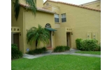 4677 NW 97 CT # 27 Miami, FL 33178 - Image 2130771