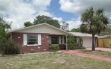 8635 Pampa Way Port Richey, FL 34668 - Image 2131272