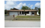 6901 Bottle Brush Dr Port Richey, FL 34668 - Image 2131270