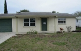 7221 Potomac Dr Port Richey, FL 34668 - Image 2131269