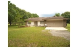 5430 Durant Rd Dover, FL 33527 - Image 2139197