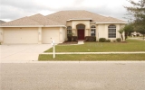 1426 Rowantree Dr Dover, FL 33527 - Image 2139204