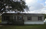 1102 Gwaltney Place Dover, FL 33527 - Image 2139200