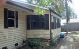 3529 Bethlehem Rd Dover, FL 33527 - Image 2139202