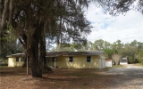 4550 Fietzway Rd Dover, FL 33527 - Image 2139203