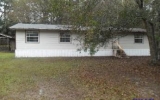 4745 Clove Ave Bunnell, FL 32110 - Image 2139314