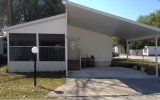 2250 Old Moody Blvd #48 Bunnell, FL 32110 - Image 2139312