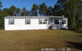 5888 Palm Ave Bunnell, FL 32110 - Image 2139316